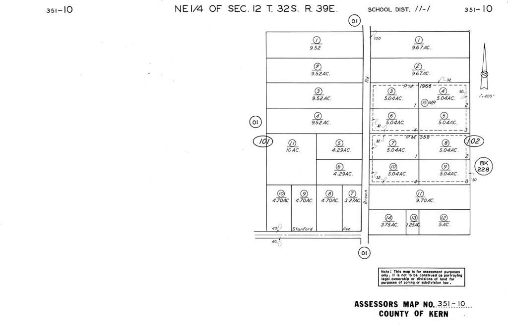 MLS #IG25147573 image #0