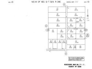 MLS #IG25147573 image #0