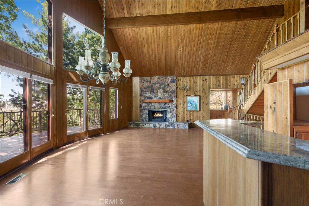 MLS #IG25147855 image #0