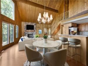 MLS #IG25147855 image #0