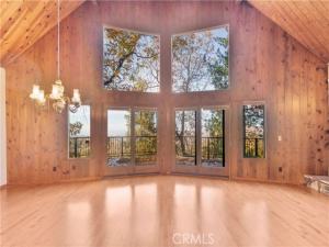 MLS #IG25147855 image #0