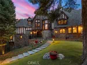 MLS #IG25147887 image #0