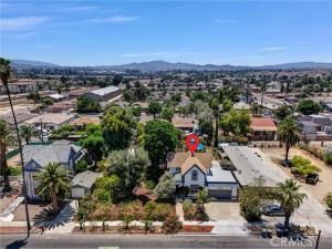 MLS #IG25148635 image #0