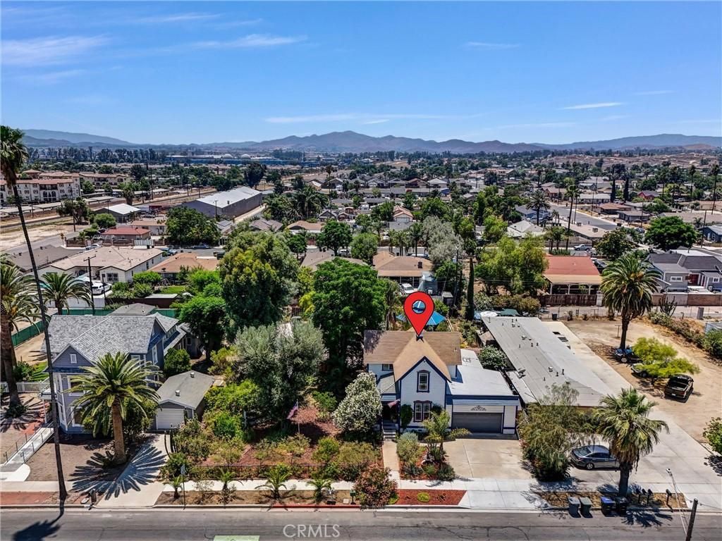 MLS #IG25148635 image #0