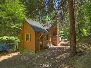 MLS #IG25148820 image #0