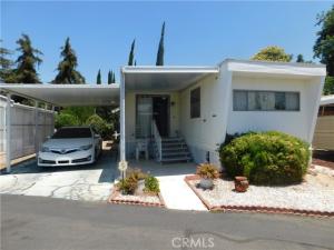 MLS #IG25148933 image #0