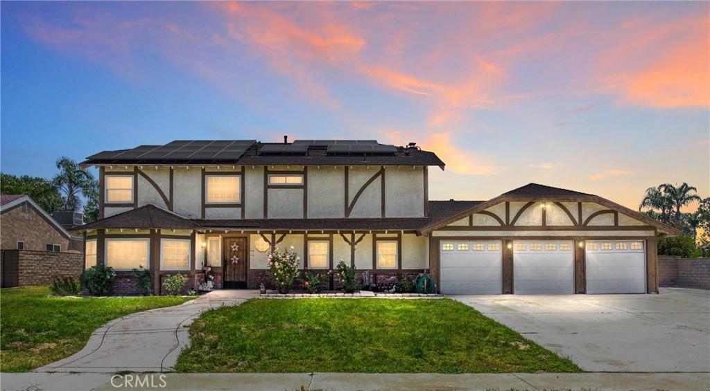 MLS #IG25148939 image #0