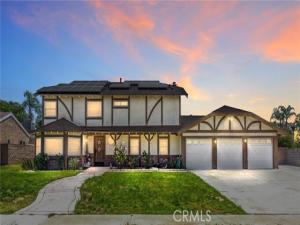 MLS #IG25148939 image #0