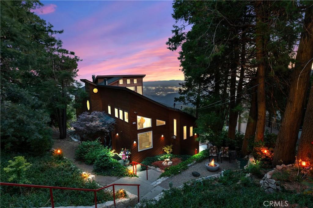 MLS #IG25148940 image #0