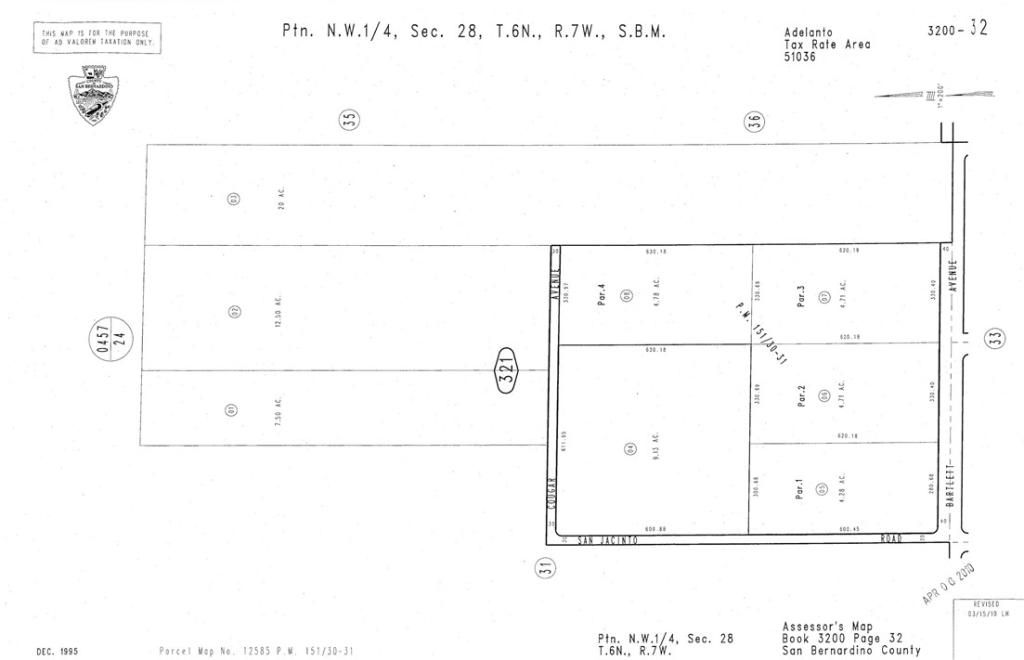 MLS #IG25148991 image #0