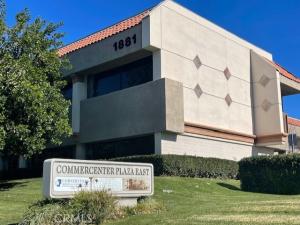 MLS #IG25149144 image #0