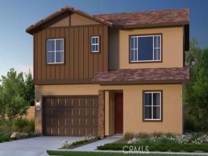 MLS #IG25149282 image #0