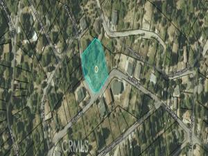 MLS #IG25150164 image #0