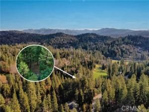 MLS #IG25150408 image #0