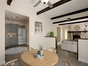 MLS #IG25150517 image #0