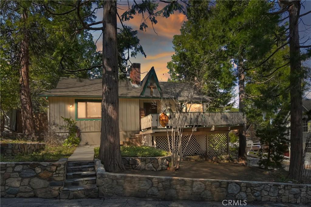 MLS #IG25150556 image #0