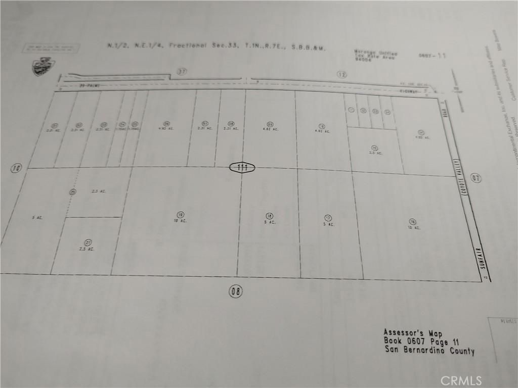 MLS #IG25150560 image #0