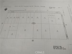 MLS #IG25150560 image #0
