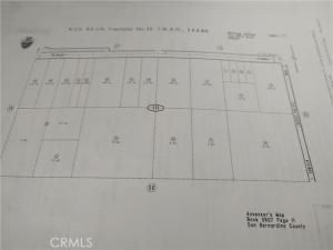 MLS #IG25150560 image #0