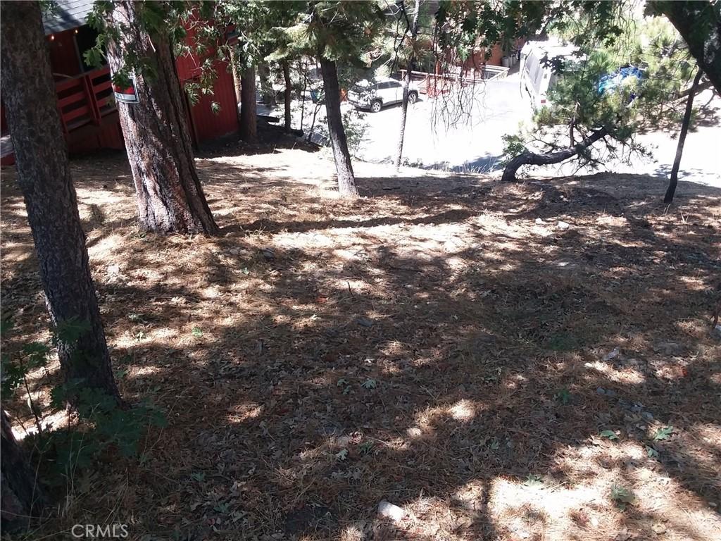 MLS #IG25150608 image #0