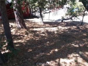32960 Lone Pine Drive Arrowbear CA 92382 | MLS #IG25150608 45 MLS #IG25150608 image #0