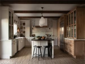 MLS #IG25150825 image #0