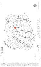 MLS #IG25150860 image #0