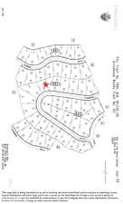 MLS #IG25150860 image #0