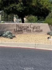 MLS #IG25151397 image #0