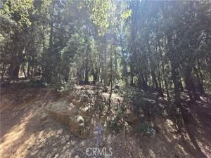 MLS #IG25151788 image #0