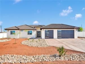 MLS #IG25152240 image #0