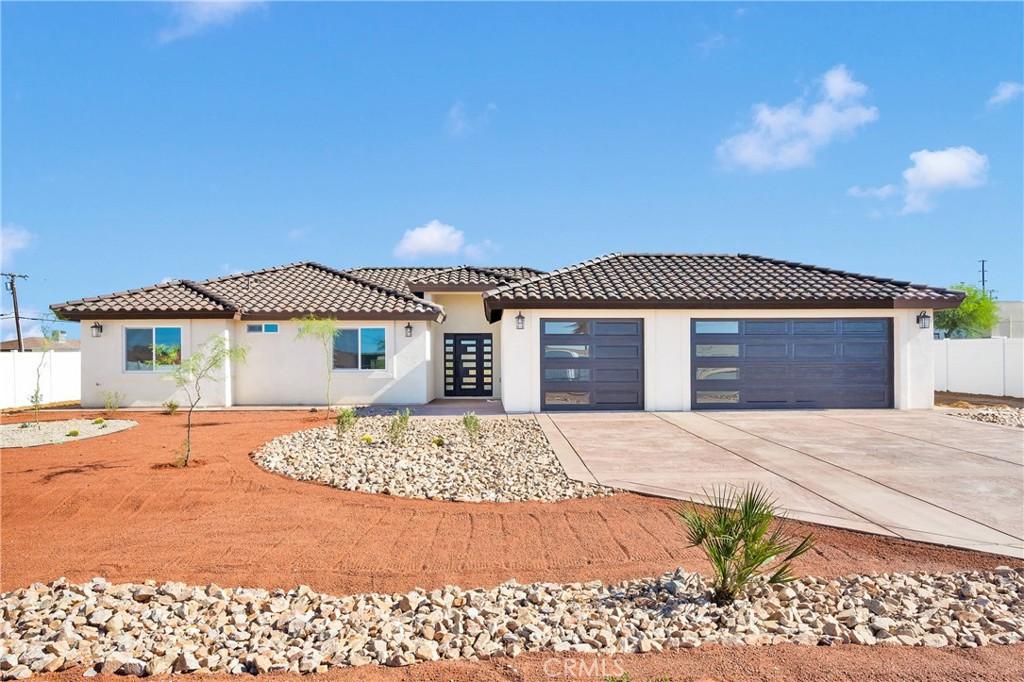 MLS #IG25152240 image #0