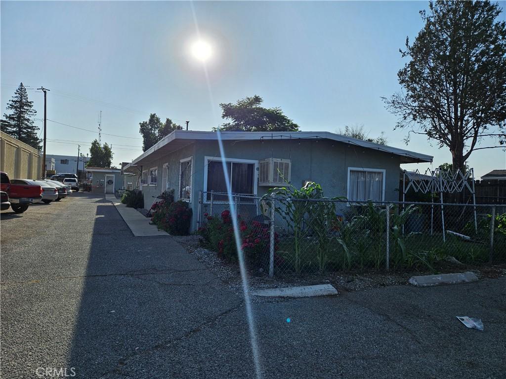 MLS #IG25152257 image #0