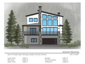 MLS #IG25152387 image #0