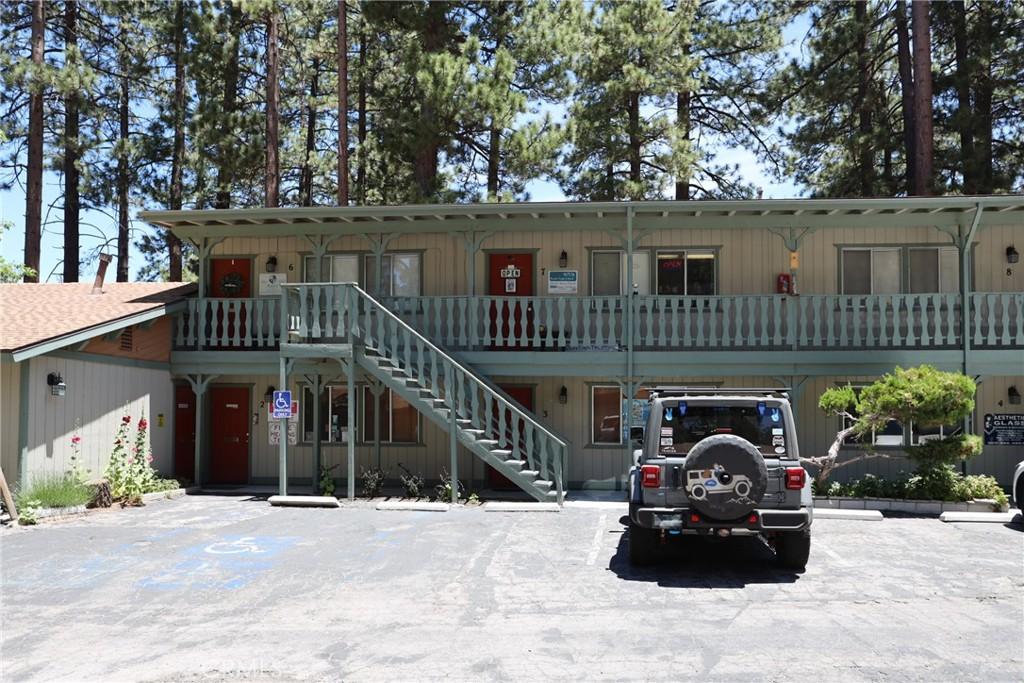 41659 Big Bear Blvd #7 Big Bear Lake CA 92315 | MLS #IG25152409 5 MLS #IG25152409 image #0
