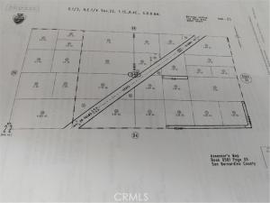 MLS #IG25152594 image #0