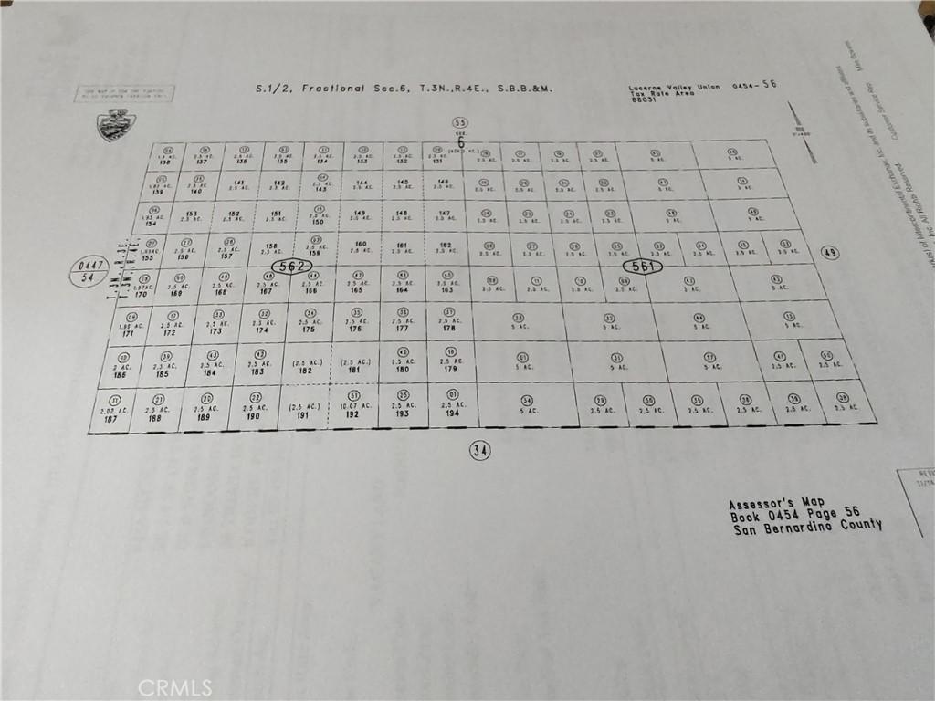 MLS #IG25152746 image #0