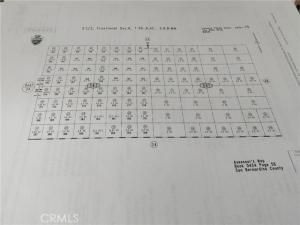 MLS #IG25152746 image #0