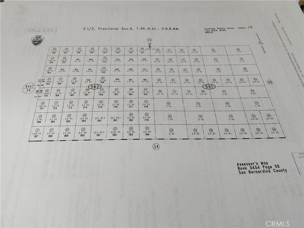 MLS #IG25152746 image #0