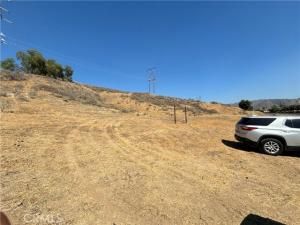 MLS #IG25152748 image #0