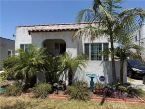 MLS #IG25152832 image #0