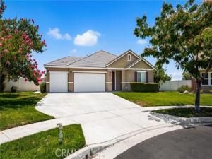 MLS #IG25152891 image #0