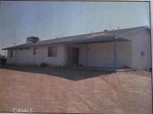 MLS #IG25152952 image #0