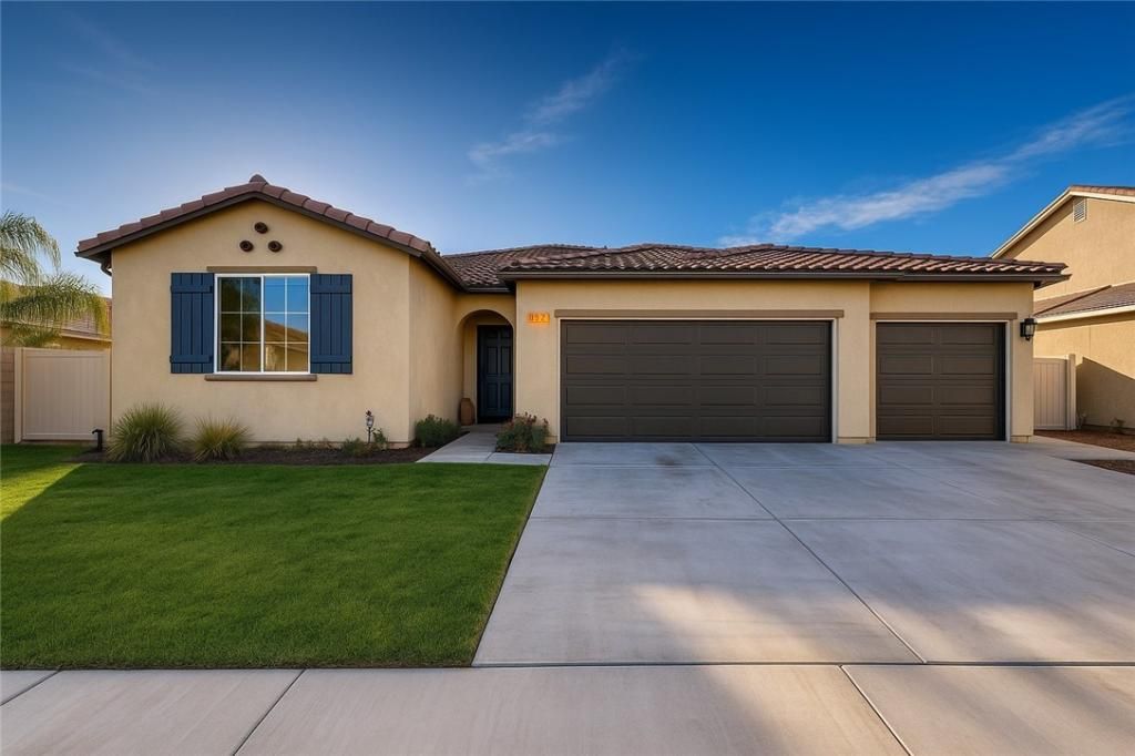 MLS #IG25153186 image #0