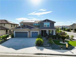 MLS #IG25153437 image #0