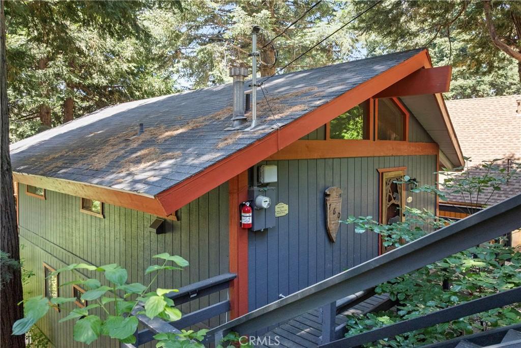 MLS #IG25153558 image #0