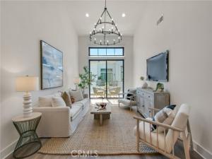 MLS #IG25153781 image #0