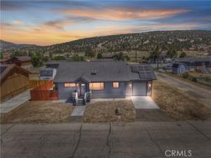 MLS #IG25153850 image #0