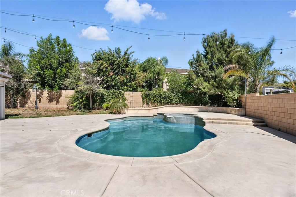 MLS #IG25153899 img 0