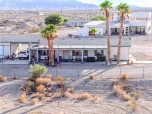 MLS #IG25154007 image #0